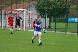 k-IMG_7537.JPG