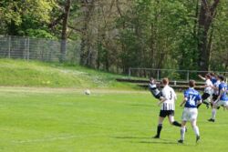 k-IMG_7538.JPG