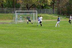 k-IMG_7551.JPG