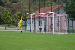 k-IMG_7565.JPG
