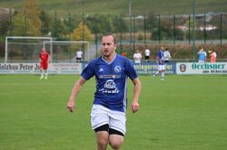k-IMG_7568.JPG