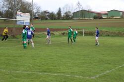 k-IMG_7606.JPG
