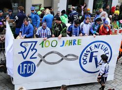 k-IMG_7616.JPG