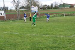 k-IMG_7624.JPG