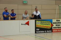 k-IMG_7630.JPG