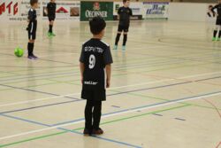 k-IMG_7631.JPG
