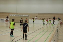 k-IMG_7676.JPG