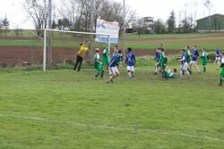 k-IMG_7697.JPG