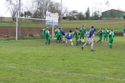 k-IMG_7698.JPG