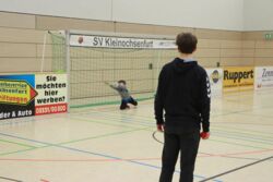 k-IMG_7725.JPG