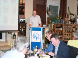k-IMG_7752.JPG