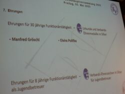 k-IMG_7787.JPG