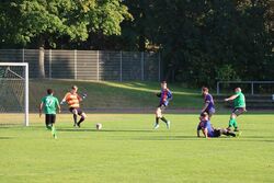 k-IMG_7832.JPG