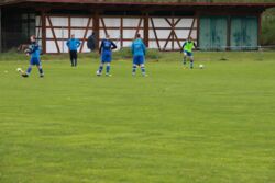 k-IMG_7899.JPG