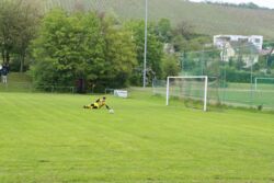 k-IMG_7932.JPG