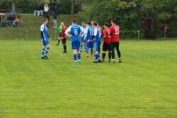 k-IMG_7935.JPG