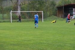 k-IMG_7964.JPG