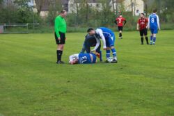k-IMG_7977.JPG