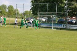 k-IMG_8057.JPG