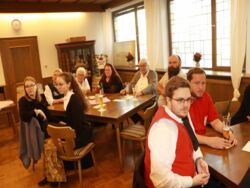 k-IMG_8088.JPG