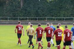 k-IMG_8092.JPG