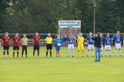 k-IMG_8095.JPG