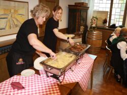 k-IMG_8108.JPG