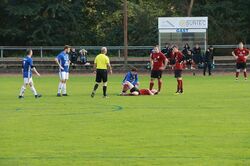 k-IMG_8145.JPG