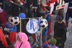 k-IMG_8214.JPG