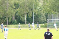 k-IMG_8240.JPG