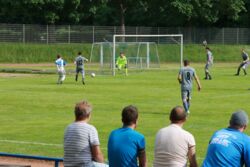 k-IMG_8265.JPG