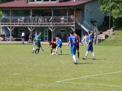 k-IMG_8339.JPG