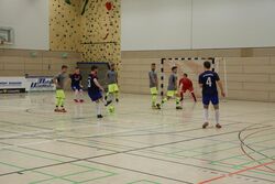 k-IMG_8608.JPG