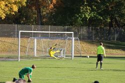 k-IMG_8614.JPG