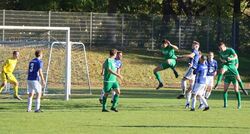 k-IMG_8618.JPG