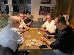 k-IMG_8770.jpg