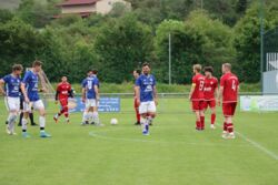 k-IMG_8771.JPG