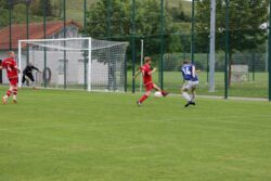 k-IMG_8775.JPG