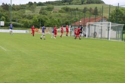 k-IMG_8803.JPG
