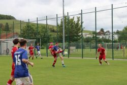 k-IMG_8807.JPG