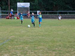 k-IMG_8835.JPG