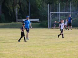k-IMG_8842.JPG