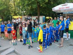 k-IMG_8855.JPG