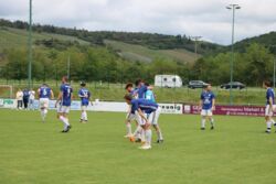 k-IMG_8856.JPG