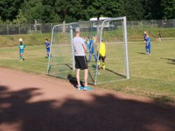 k-IMG_8873.JPG