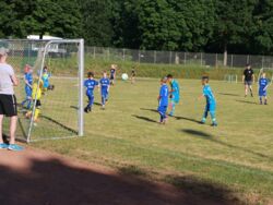 k-IMG_8874.JPG