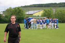 k-IMG_8881.JPG
