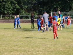 k-IMG_8897.JPG