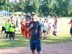 k-IMG_8898.JPG