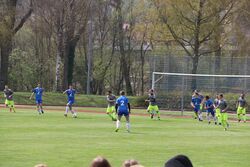 k-IMG_9007.JPG